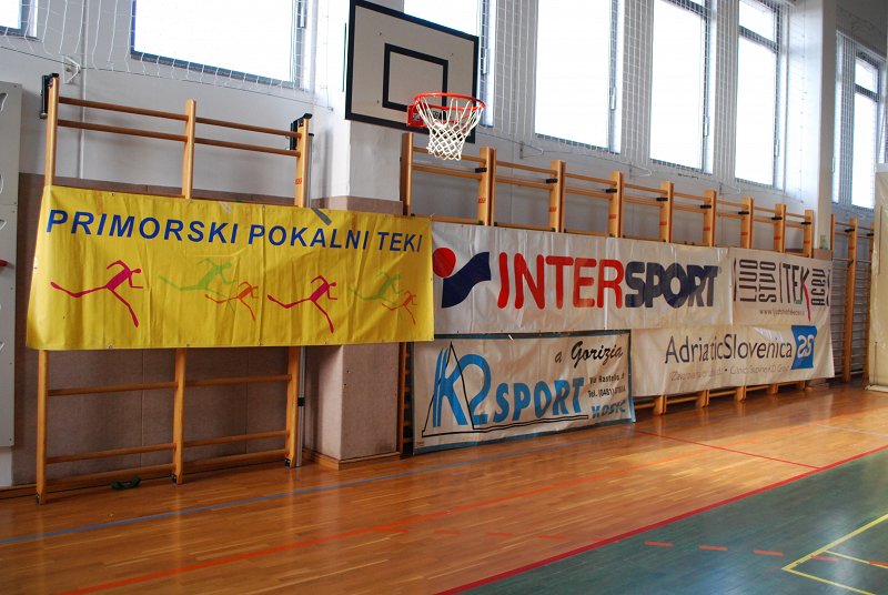Zaključek PPT 2105 (15)